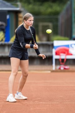 Bild 12 - Lilienthal Open